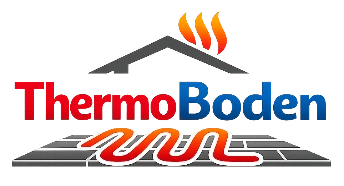 Demo Projekt 1829